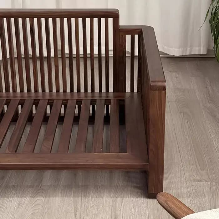 Canapés modernes esthétiques pour salon canapé de luxe minimaliste Premium élégant Sillones Comprimidos meubles