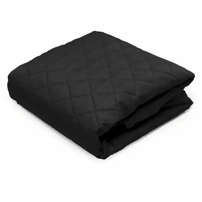 Housse de canapé matelassée Anti-usure