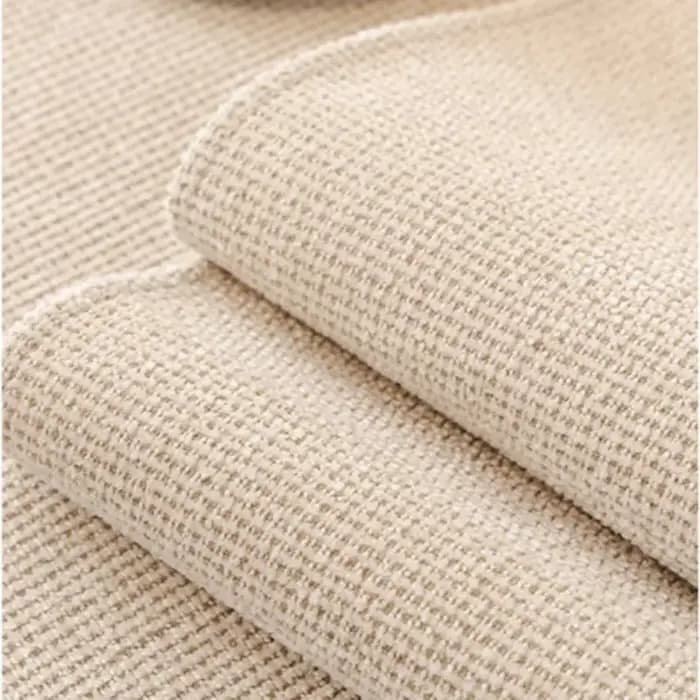 Housse de canapé moderne simple, universelle toutes saisons, antidérapante, imperméable, résistante
