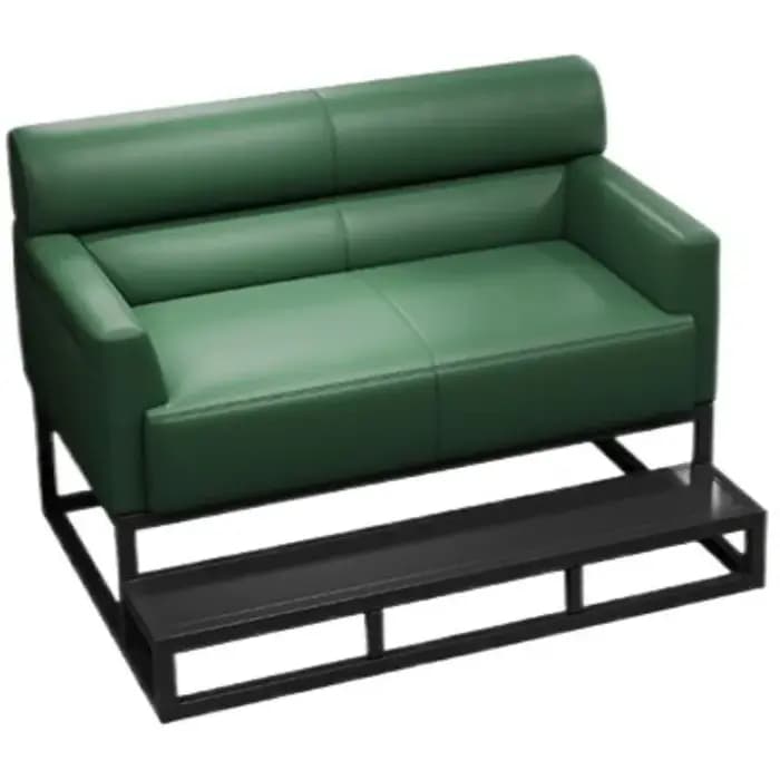 Coussin concepteur salon canapés de luxe classique économique confortable canapé jeu nordique Muebles Para El Hogar meubles de maison