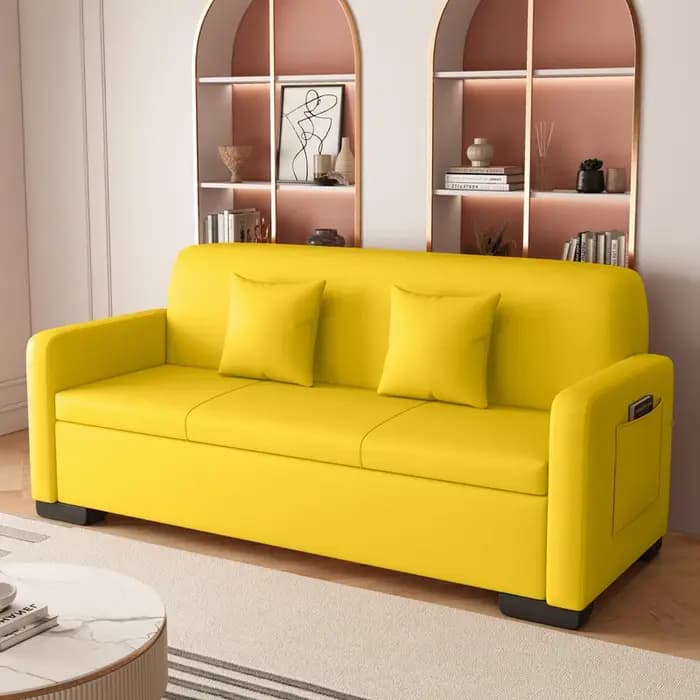 Canapés modernes uniques de luxe pour salon canapé créatif moderne Premium élégant Mobili Per Il Soggiorno meubles