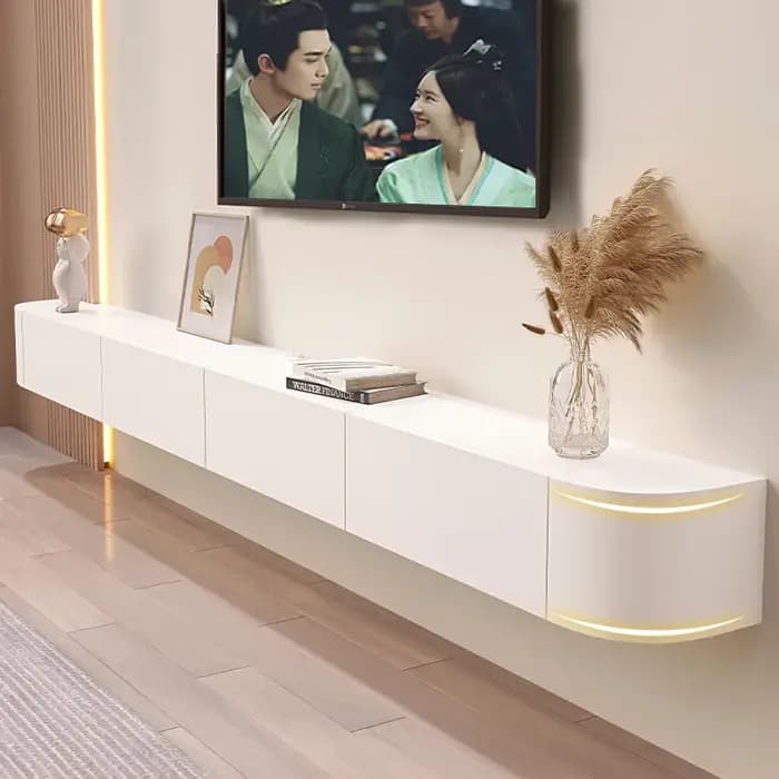 Meuble Tv moderne et élégant