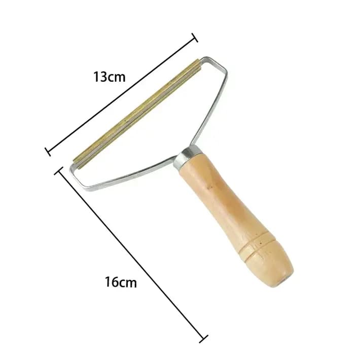 Brosse anti-peluches, brosse de nettoyage pour canapé
