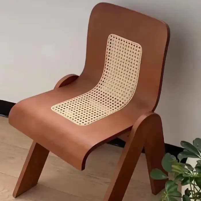 Fauteuils de salon modernes et relaxants