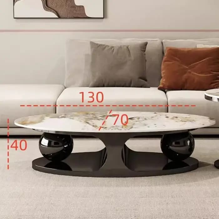 Petits jeux Table basse livres De luxe
