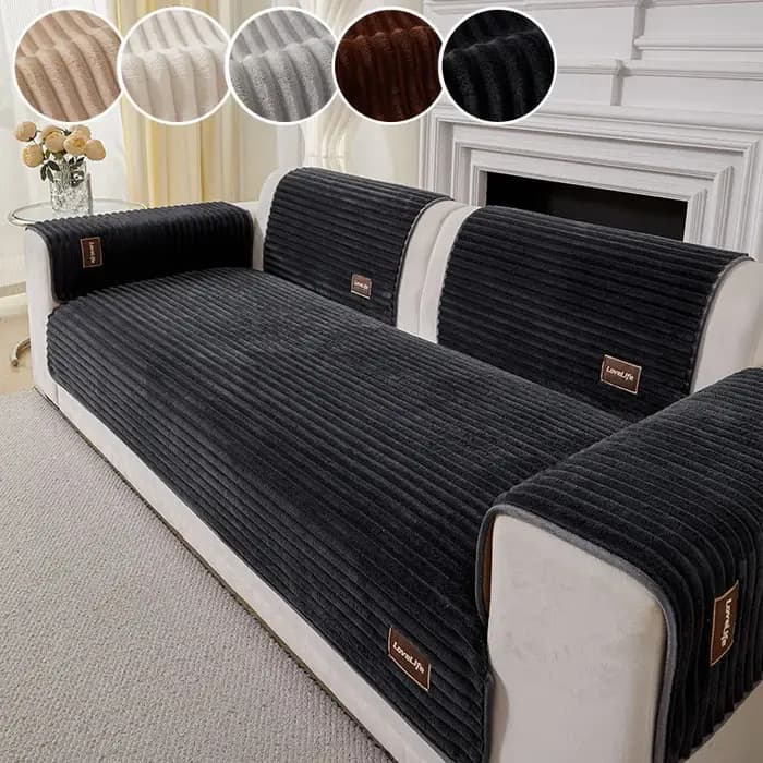 1 PC-nouvelle coussin de canapé minimaliste haut de gamme