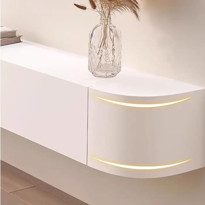 Meuble Tv moderne et élégant