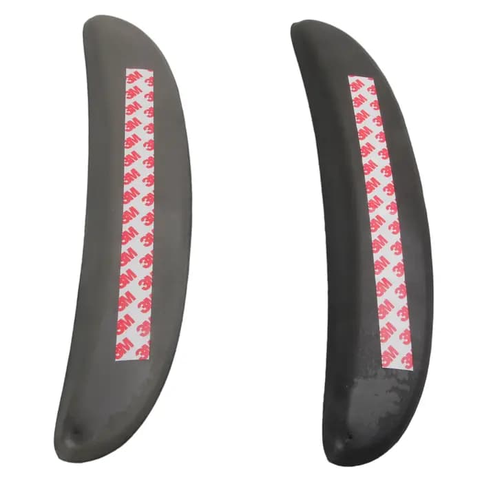 Coussin de siège en mousse à mémoire de forme pour chaise de bureau Aeron classique