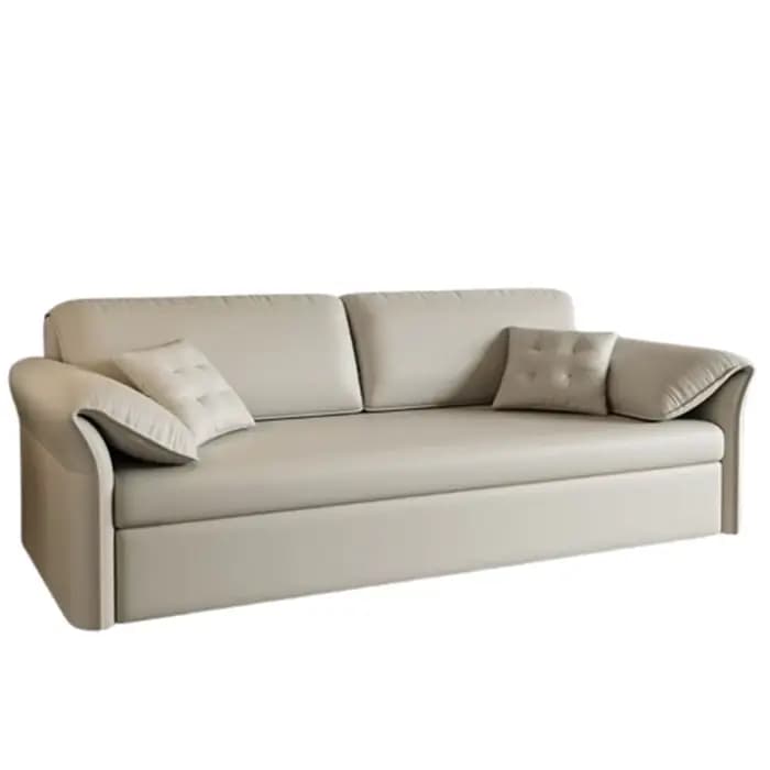 Coussin De Salon design pour adultes