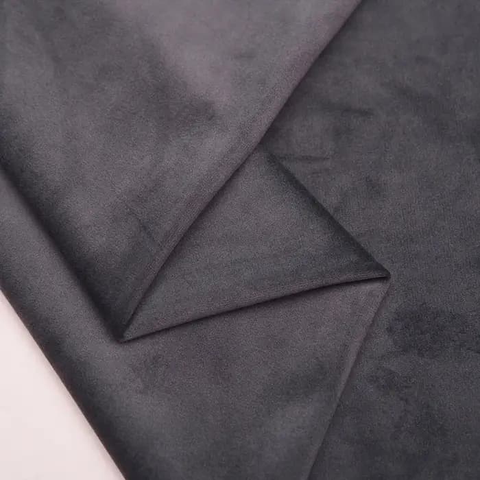 Tissu d'ameublement pour canapé