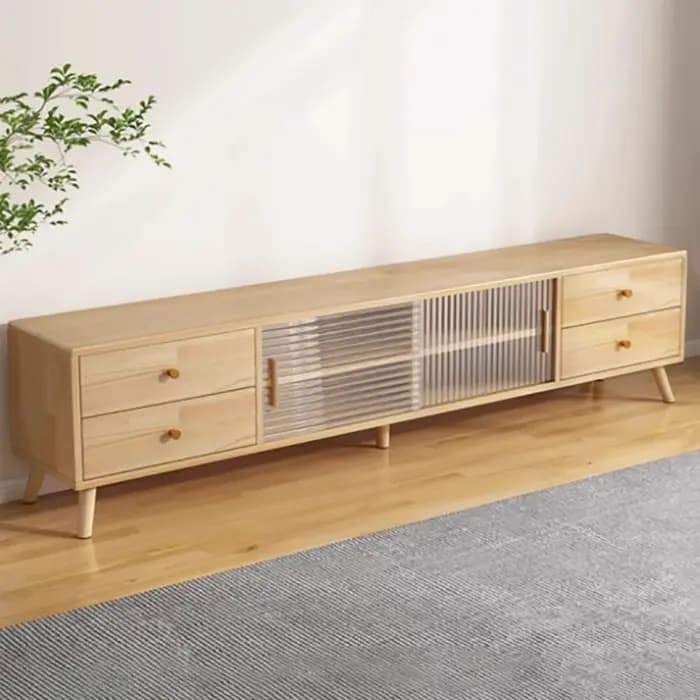Meuble Tv Simple et Unique