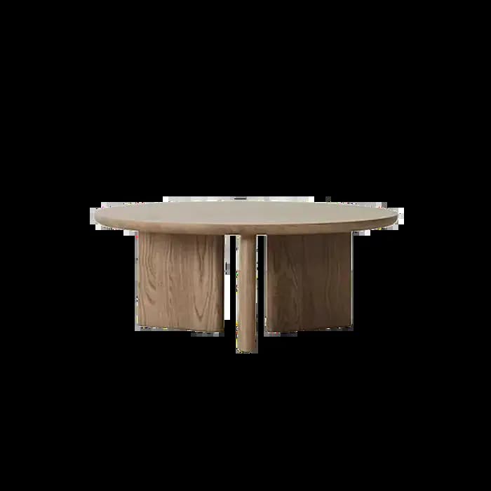 Tables basses Glamour Glam