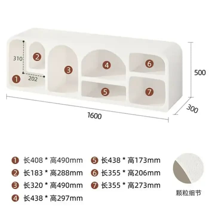 Commode française, meubles de couloir, meuble TV de luxe, meubles modulaires, meuble de rangement, meubles de salon