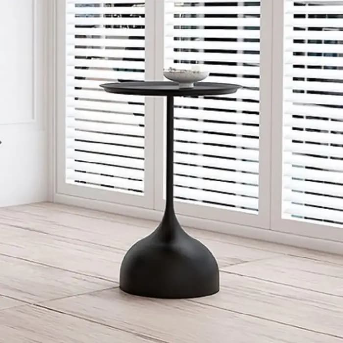 Tables basses de salon