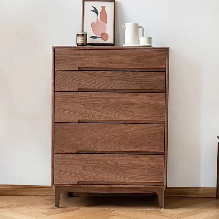4 pièces placard Table armoire