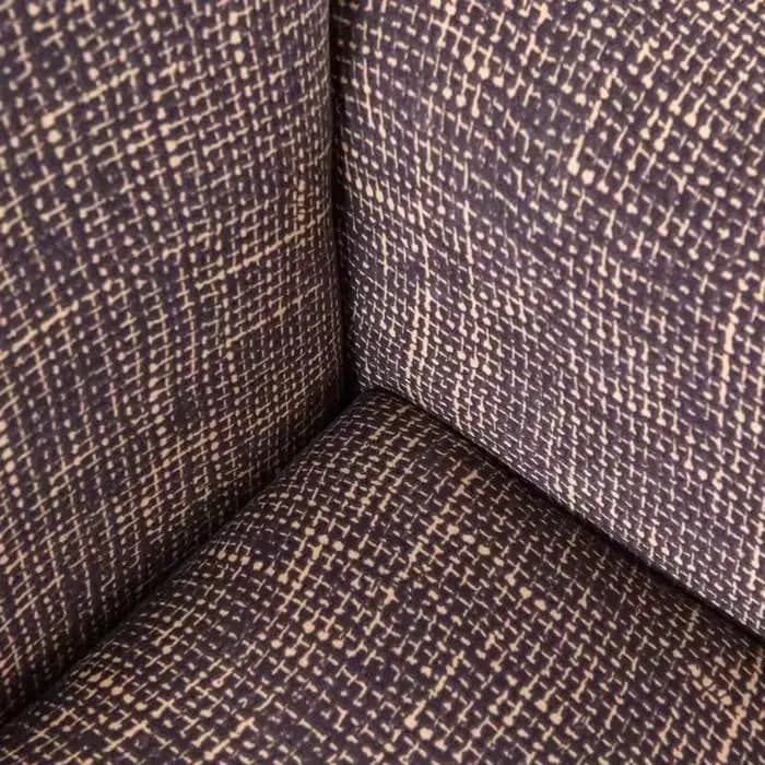 Housses de fauteuil relaxantes tout compris