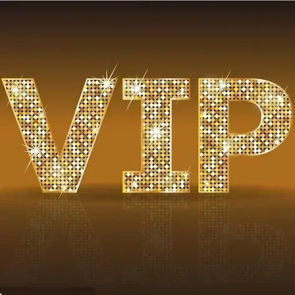 (VIP3) Chaise de bar créative en rotin et bois massif haut de gamme pour salon