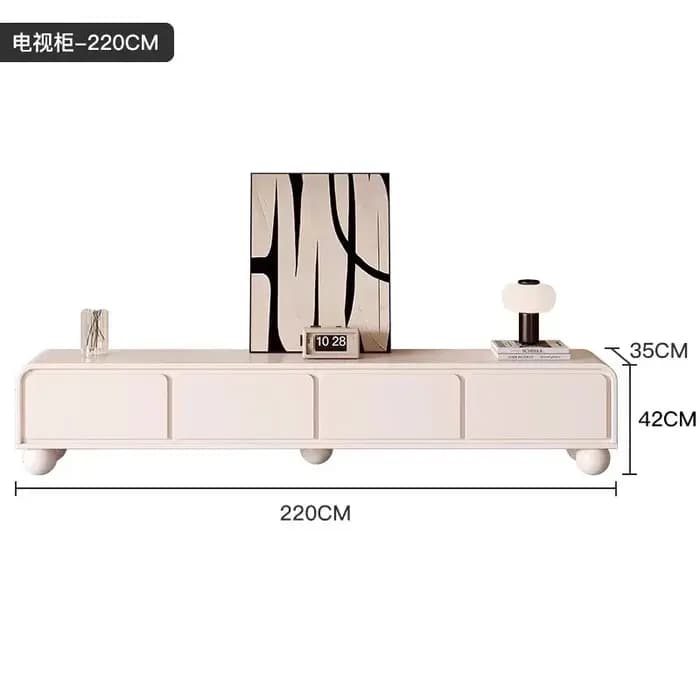 Commode organisateur Tv Table tiroirs divertissement nordique luxe meuble Tv esthétique coin Muebles De Salon meubles design