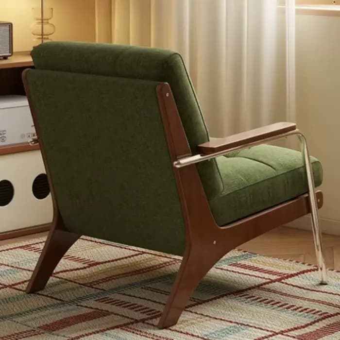 Fauteuils de salon, chaises de salle à manger