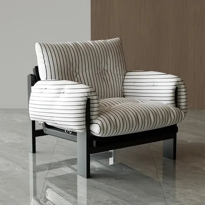 Canapés de Salon mignons et tendance, modernes, de luxe, minimalistes, élégants, Premium, confortabl