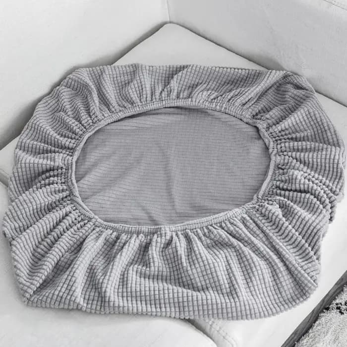 Housse de canapé élastique