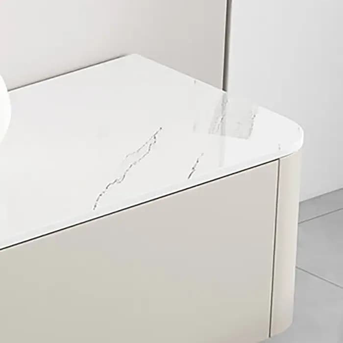 Meuble Tv de luxe Premium