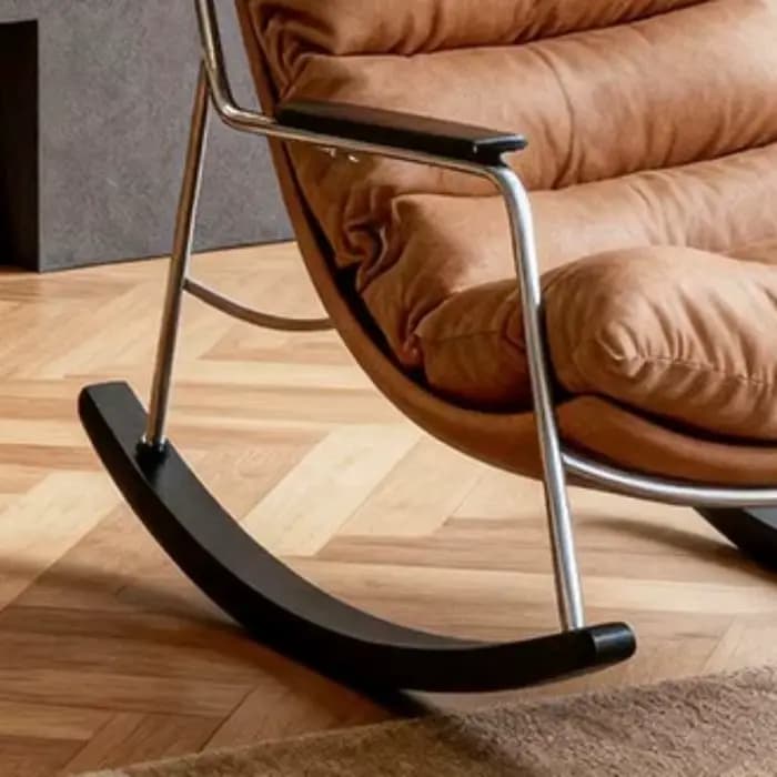 Fauteuils de salon, canapé nordique