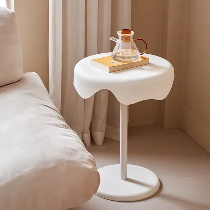 Porte-glace de célébrité d'internet