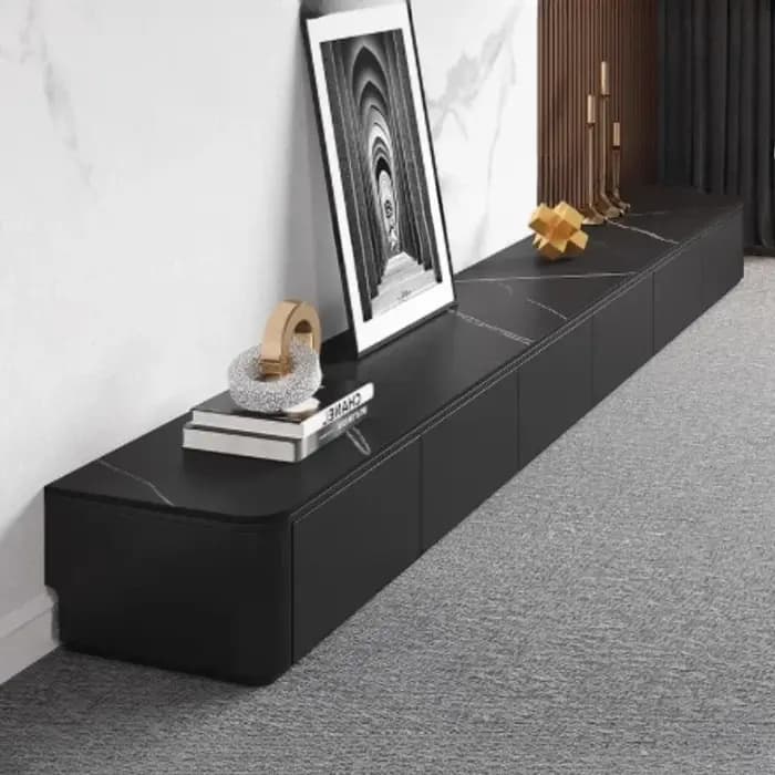 Meubles TV de Luxe pour Intérieur