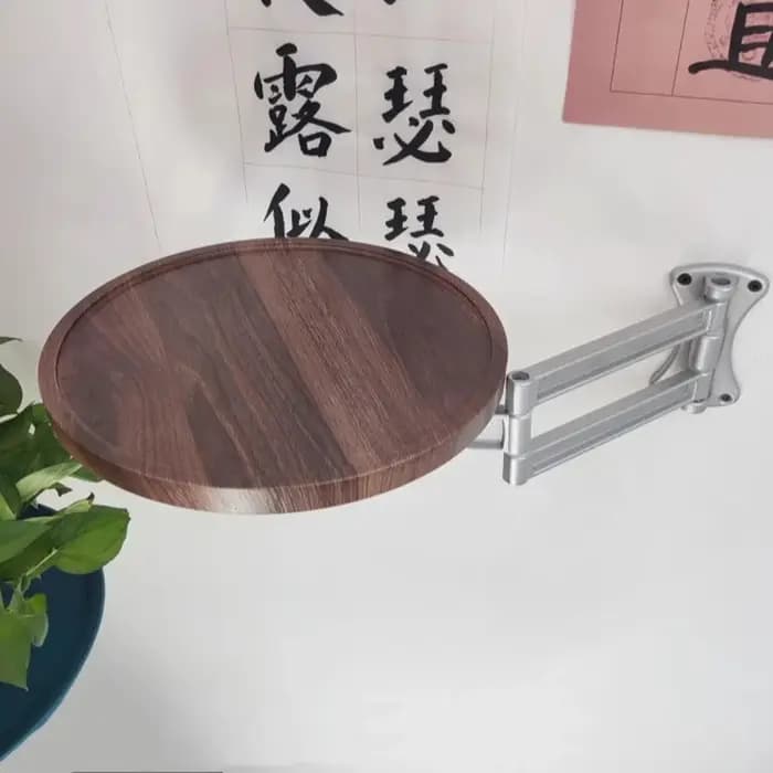 Tables d'appoint créatives