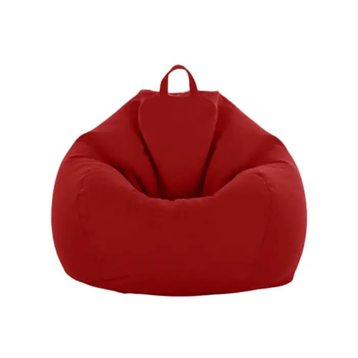 Housse de canapé confortable
