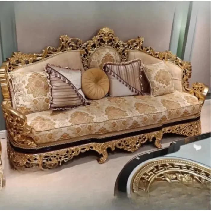 Canapé nordique de luxe coussin design adultes coin canapés modernes bras relaxant confortable Moveis Para Casa accessoires de maison
