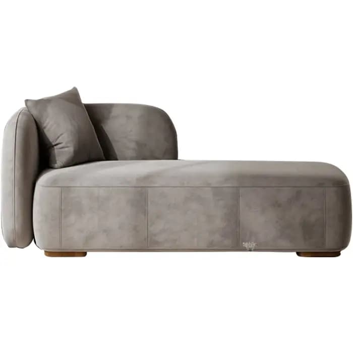 Banc de chambre de luxe professionnel et unique pour designer de jeux