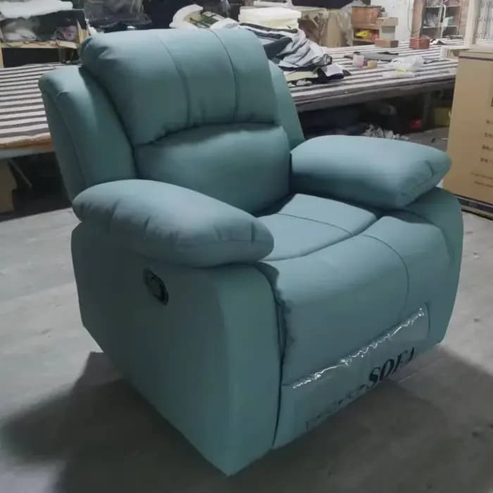 Coussin design Salon canapé italien confortable multifonctionnel jeu
