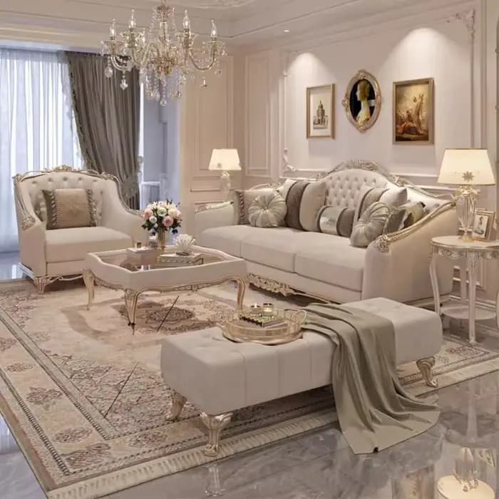 Canapé en cuir italien design minimaliste meubles de luxe Transformr confortable élégant retraite Woonkamer Banken décoration de la maison