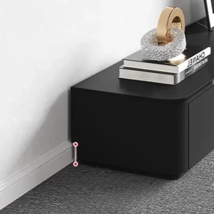 Meubles TV de Luxe pour Intérieur