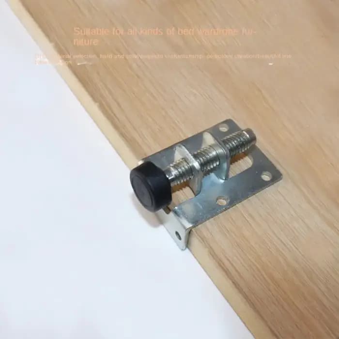 Rehausseur de canapé, réglage de la hauteur