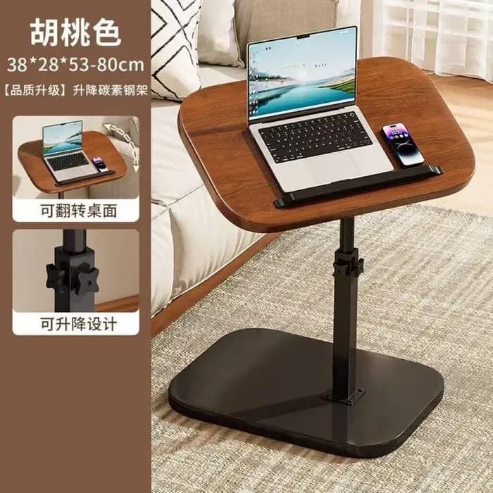 Canapé Table basse