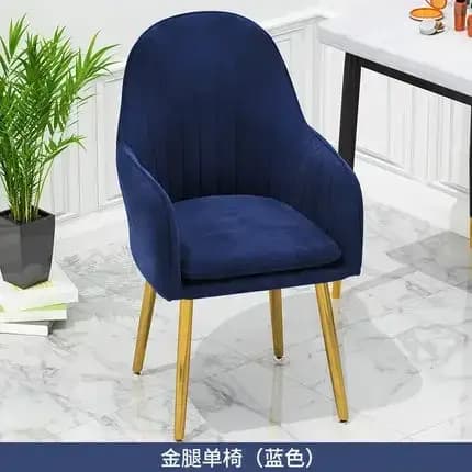 Chaise de salle à manger Chaises