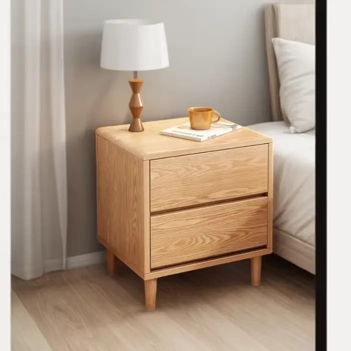 Armoire De rangement commode blanche Table De chevet chambre Design lit côté bureau bibliothèque Tab