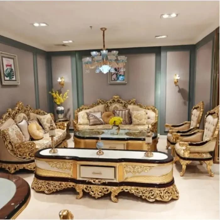 Canapé nordique de luxe coussin design adultes coin canapés modernes bras relaxant confortable Moveis Para Casa accessoires de maison