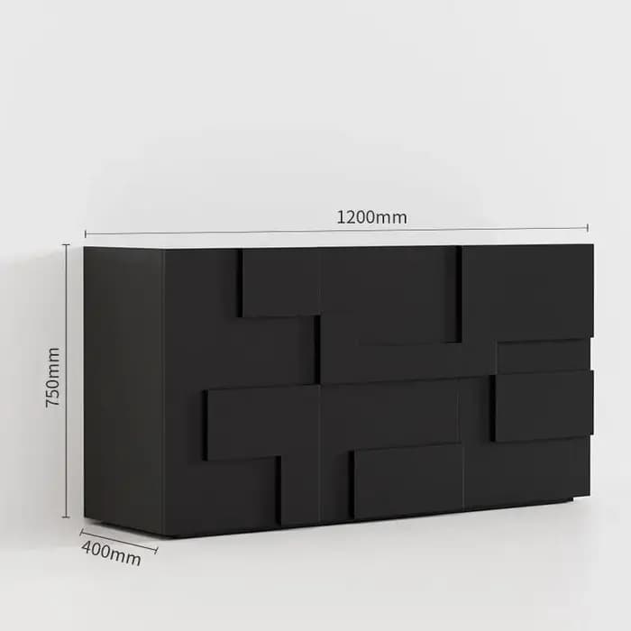 Meubles de salon d'hôtel : Meuble TV, Meuble d'angle, Canapés, Accessoires, Table de luxe, Meubles p