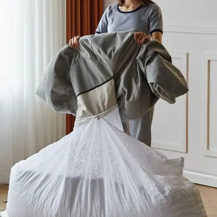 Pouf pouf pour canapé paresseux, canapé bouffant, canapé tatami, meubles de salon, confortable, rela