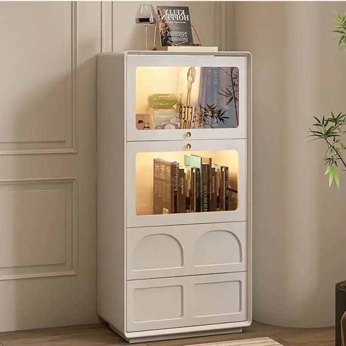 Meuble de rangement Librero pour salon