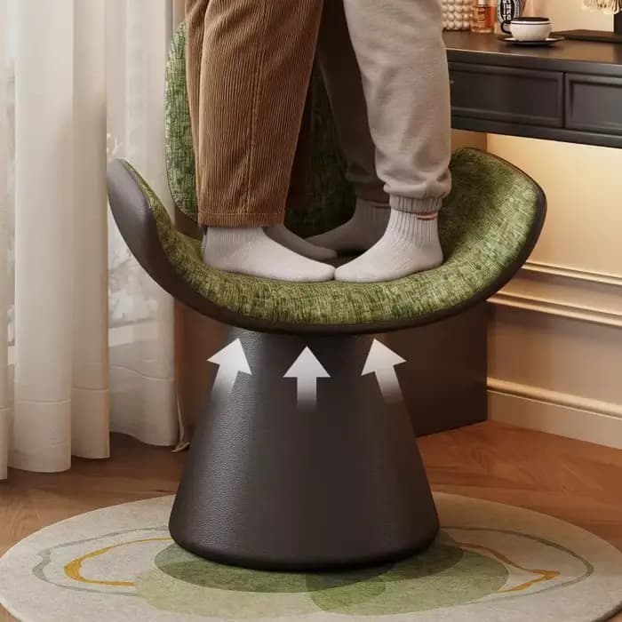 Chaises de salon design
