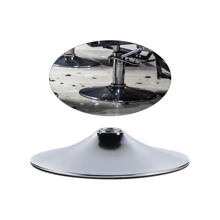 Base de tabouret de Bar