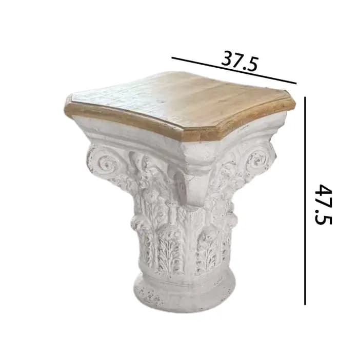 Table basse classique américaine du milieu du siècle, Design Unique, esthétique, beauté élégante, me