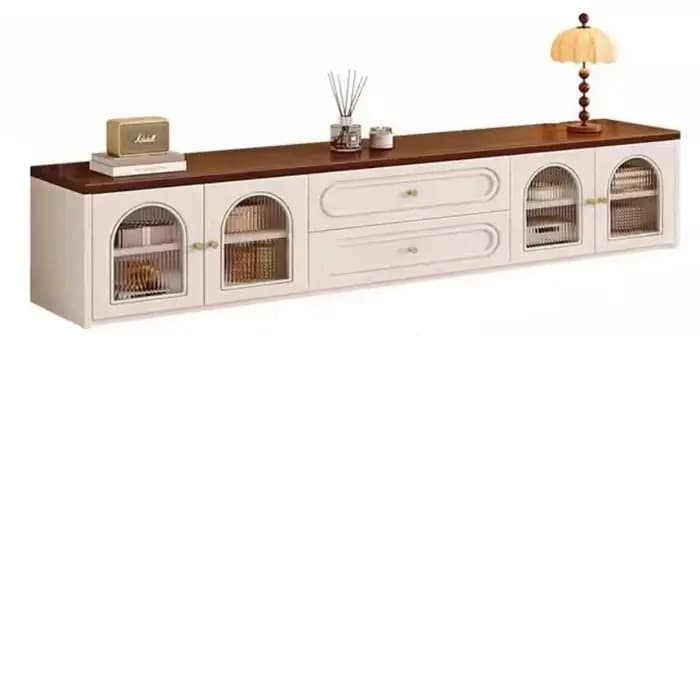 Meuble Tv moderne Simple