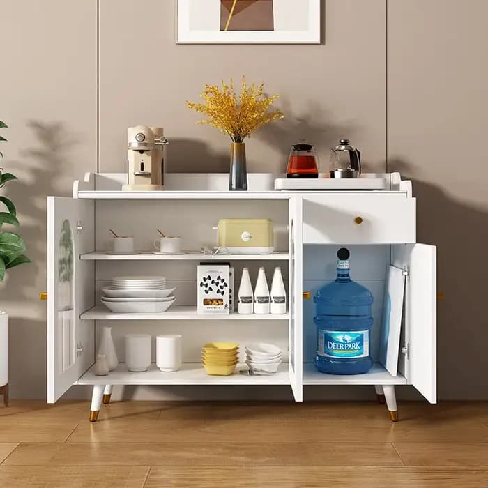 Meubles de salon de qualité