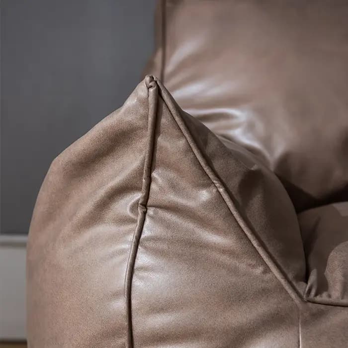 Ensemble de canapé tatami pour petit appartement